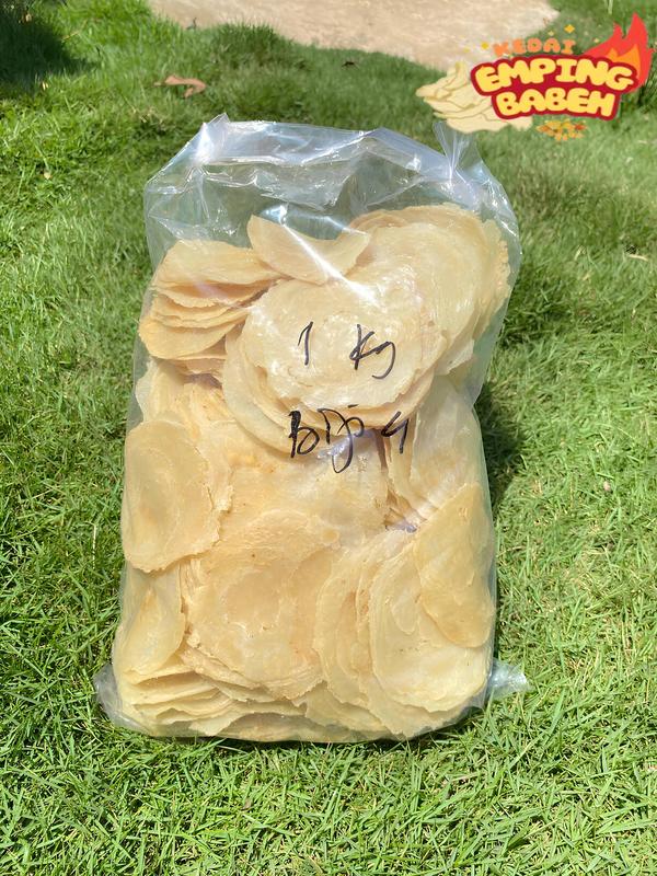 product-image.png