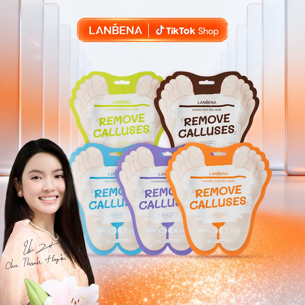 product-image.png
