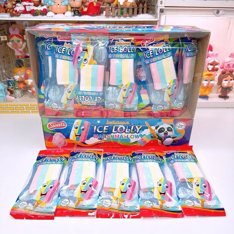 product-image.png