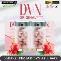product-image.png