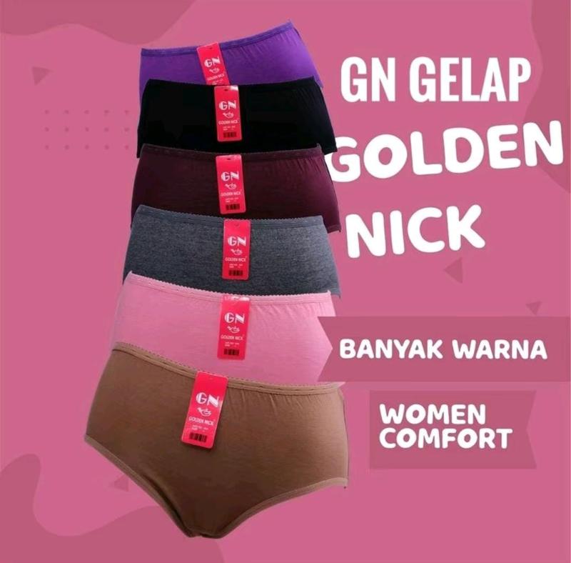 product-image.png