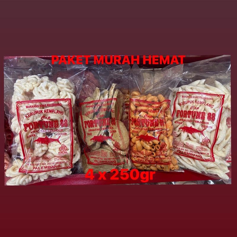 product-image.png