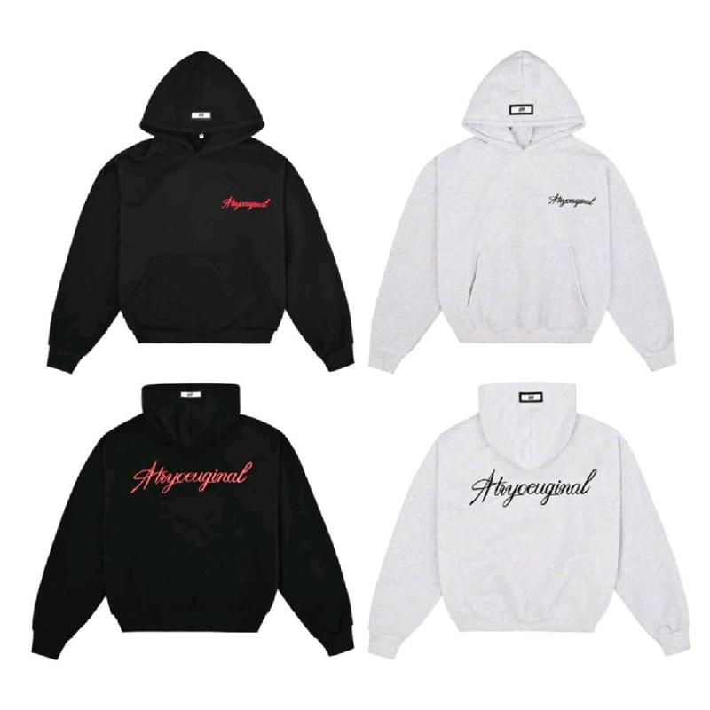product-image.png