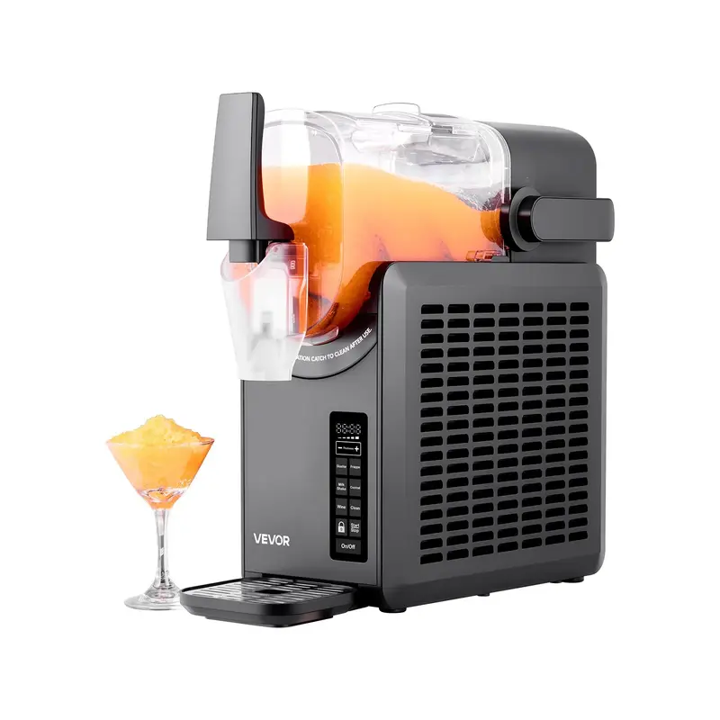 product-image.png