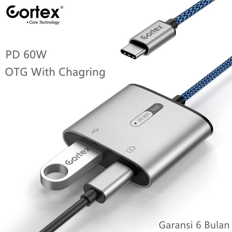 product-image.png