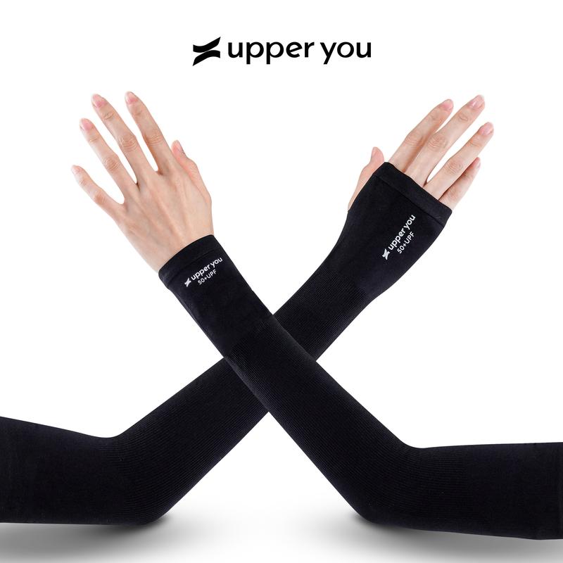 product-image.png