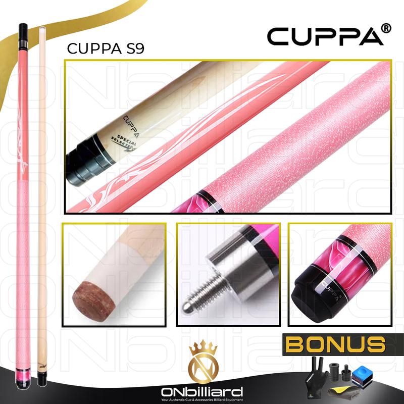 product-image.png
