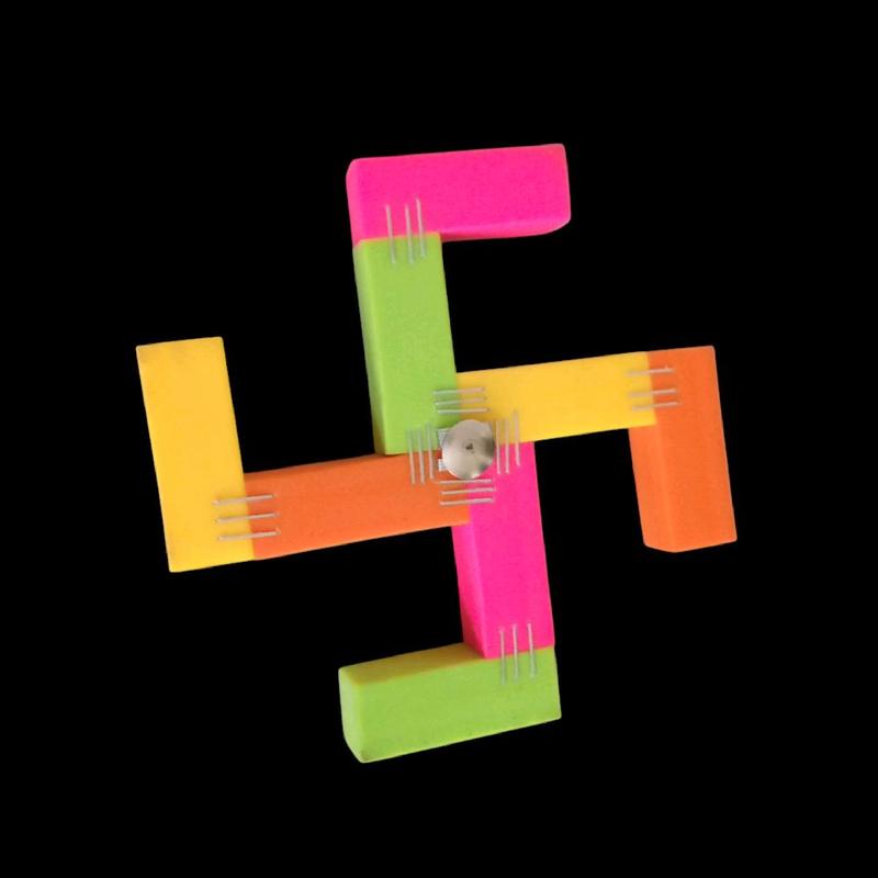 product-image.png