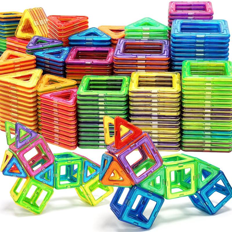 查看[Designer Construction Set, Model & Building Toy, Building Blocks ...