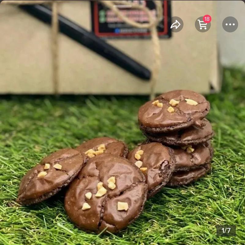 product-image.png