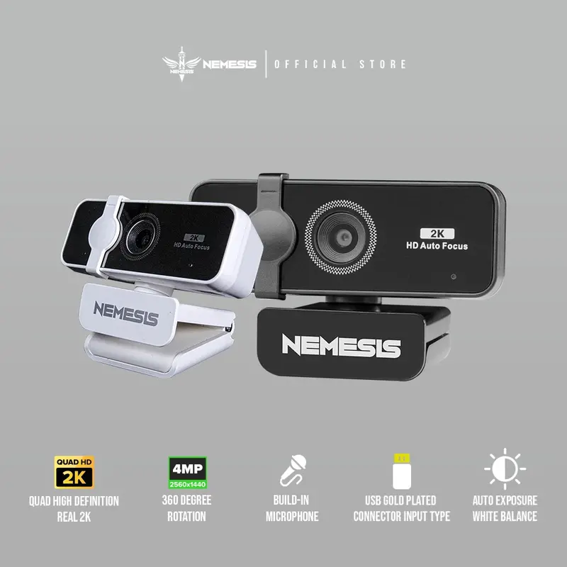 product-image.png