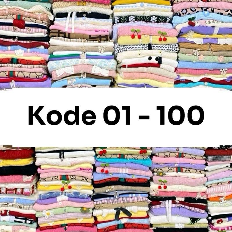 product-image.png