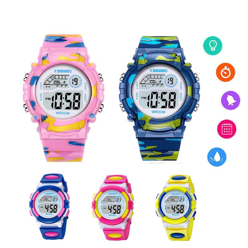 product-image.png