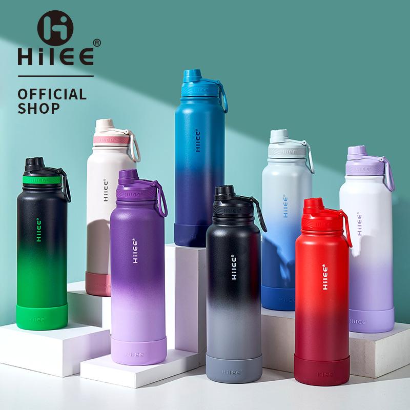 product-image.png
