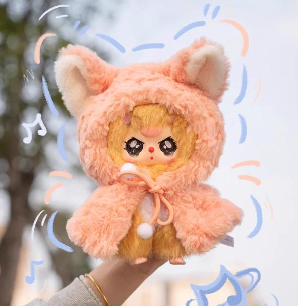 product-image.png