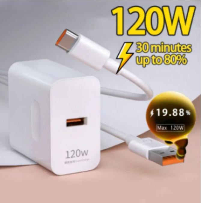 product-image.png