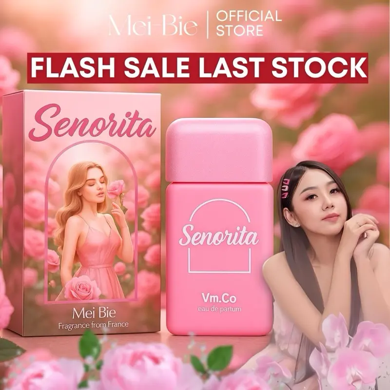 product-image.png
