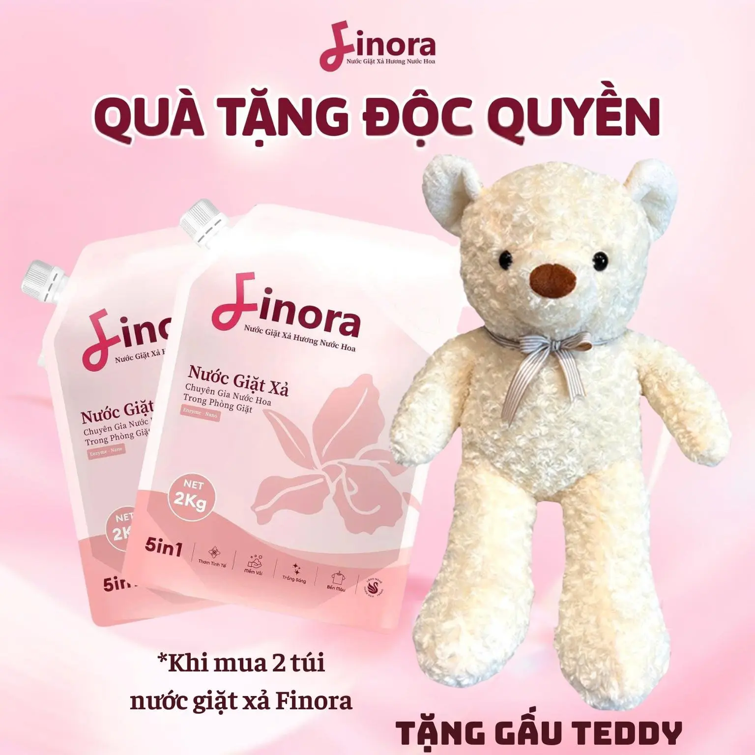 product-image.png