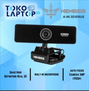 product-image.png