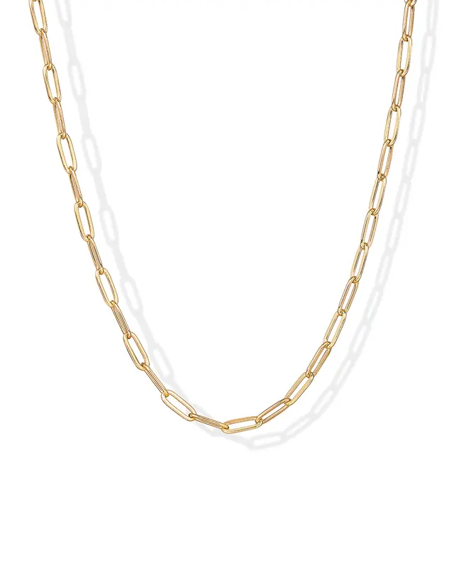 product-image.png