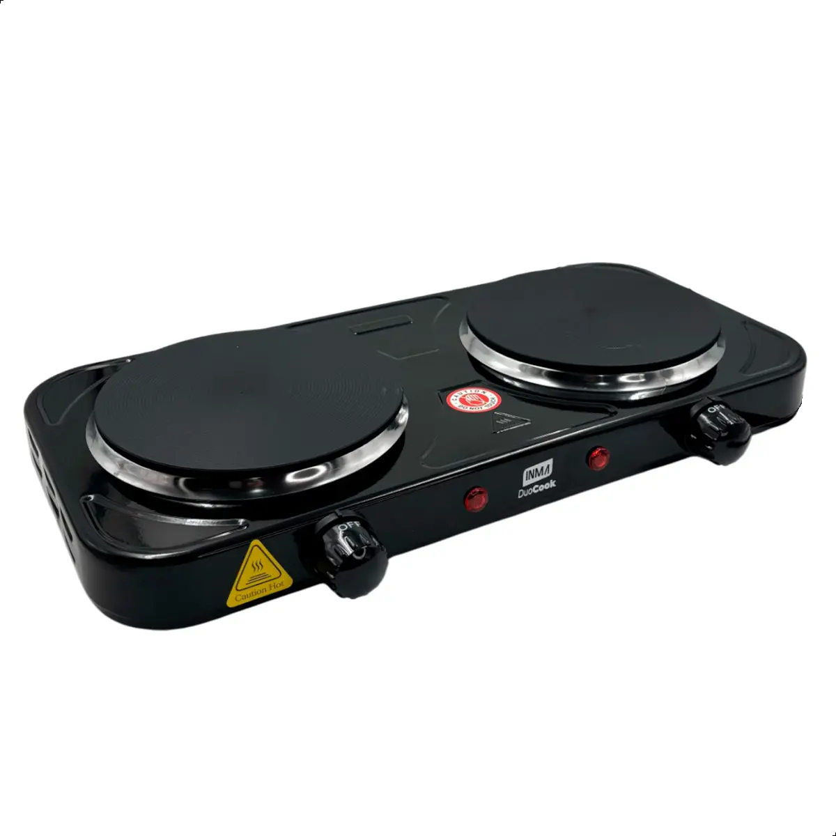 product-image.png