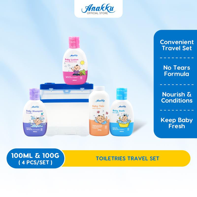 product-image.png
