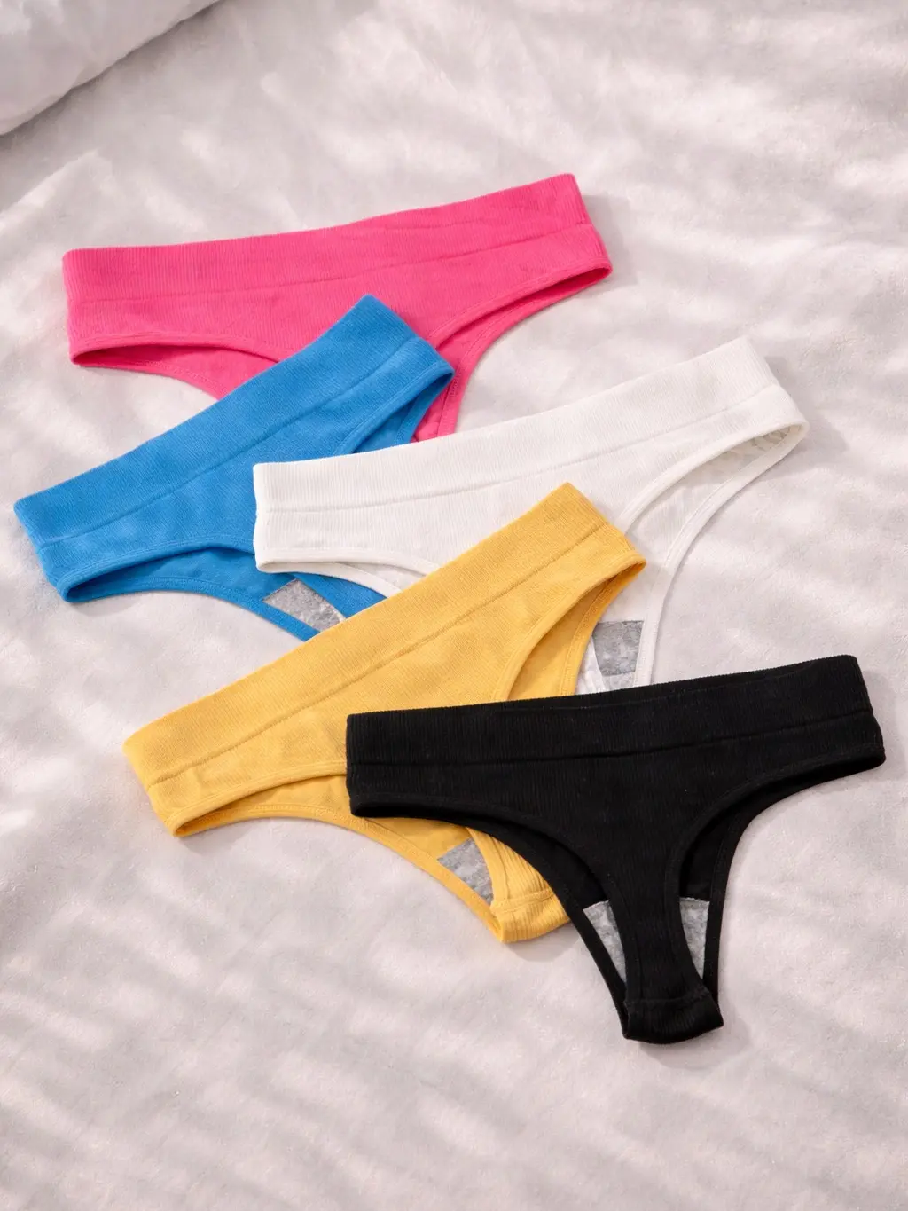 product-image.png