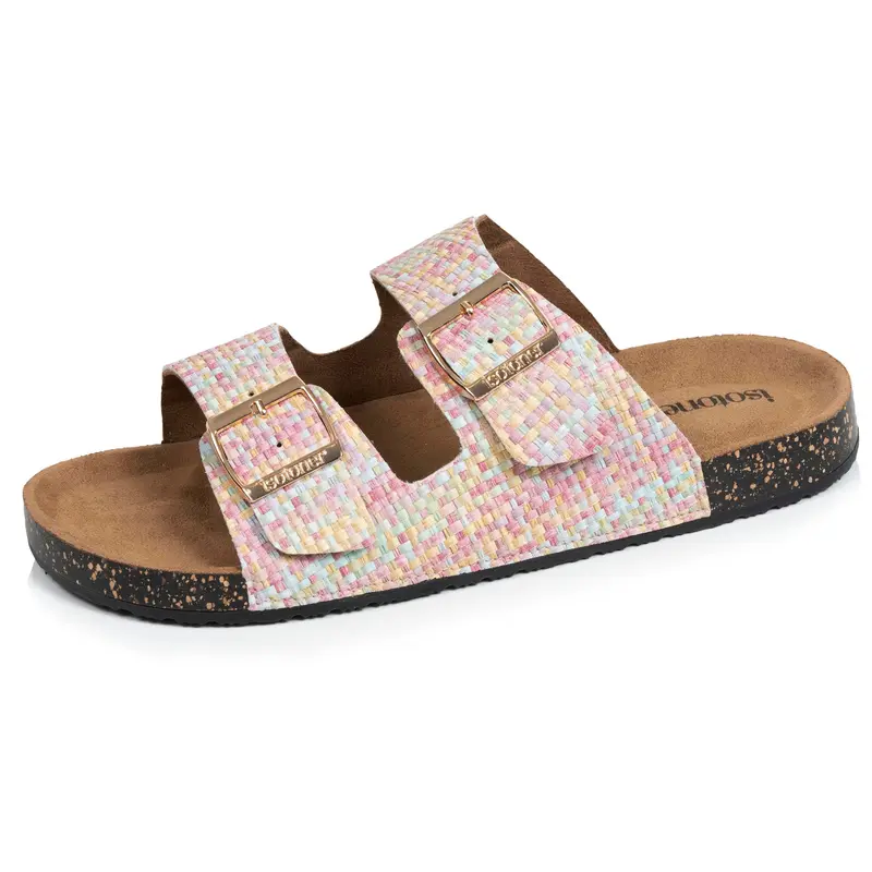 product-image.png