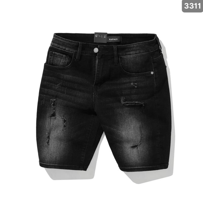 product-image.png