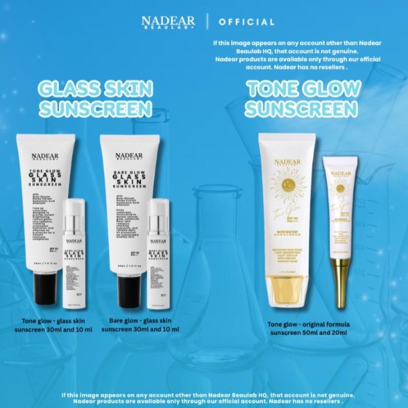 product-image.png