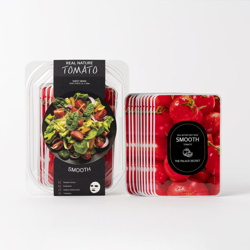 product-image.png