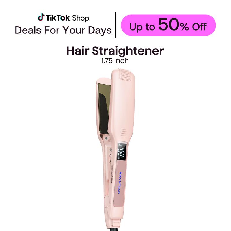 product-image.png