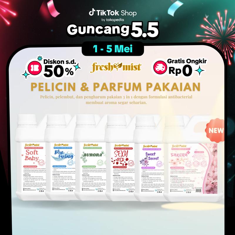 product-image.png