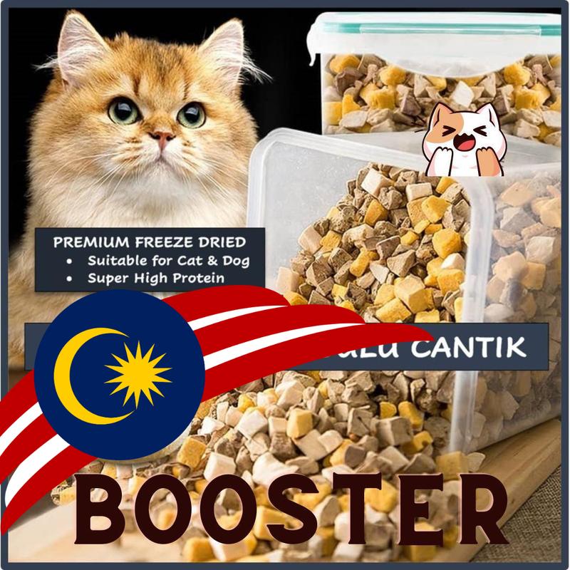 product-image.png