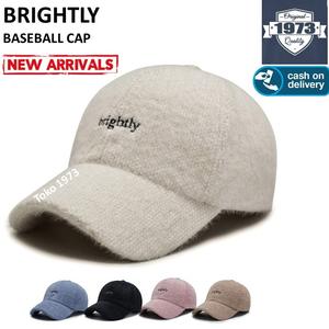 product-image.png