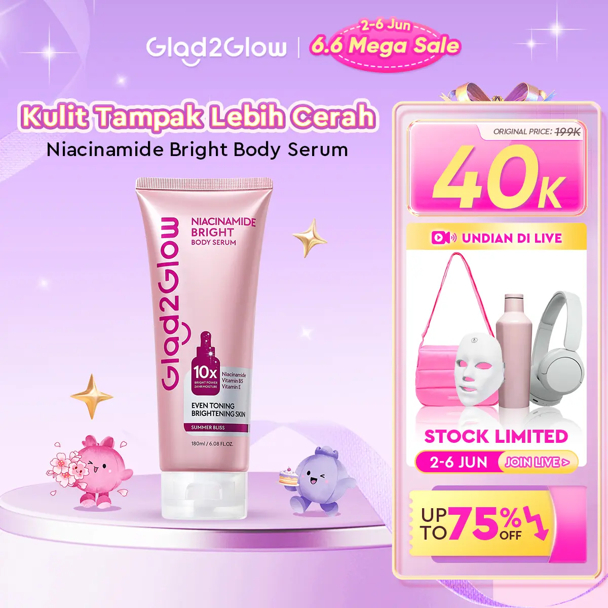 product-image.png