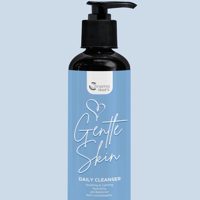 product-image.png