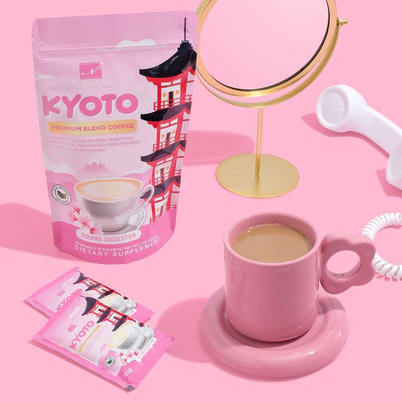 product-image.png