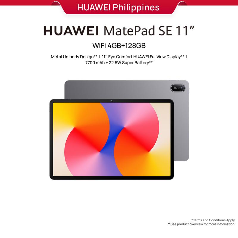 product-image.png