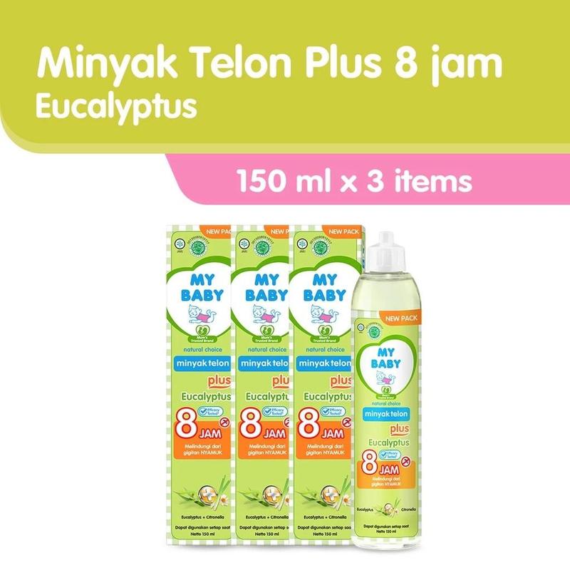product-image.png