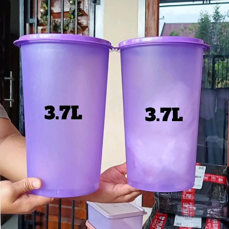 product-image.png