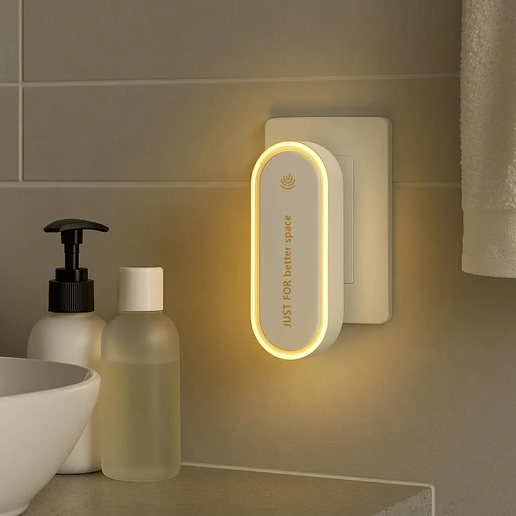 product-image.png