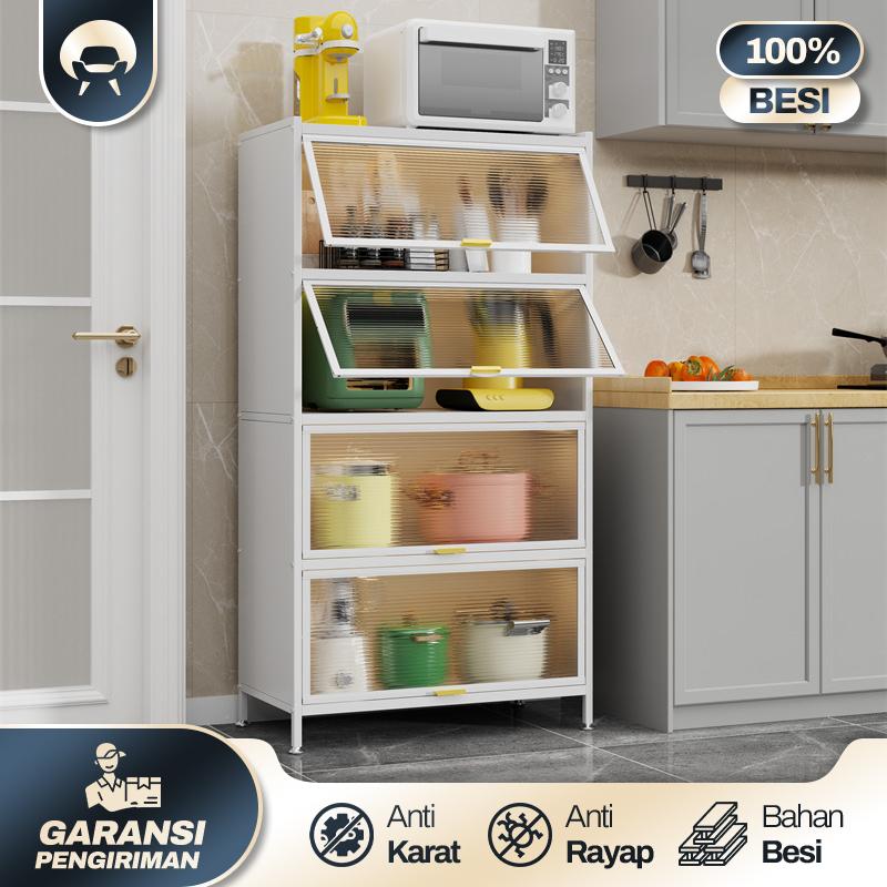 product-image.png