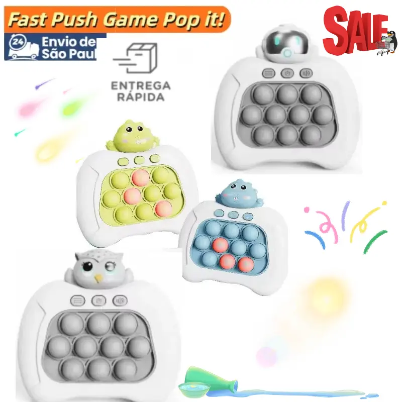 product-image.png