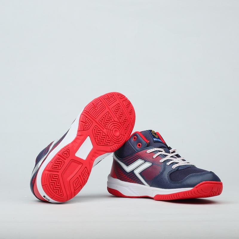 product-image.png