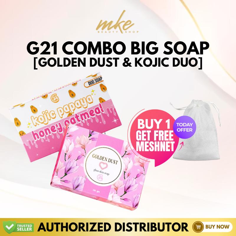 product-image.png
