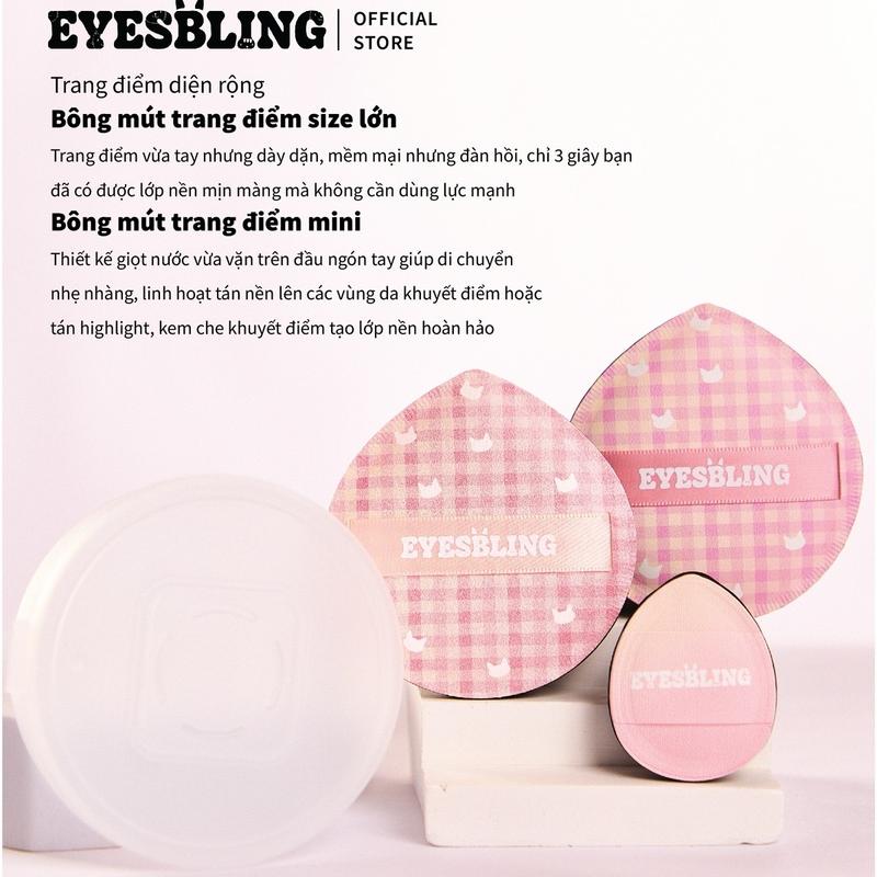 product-image.png