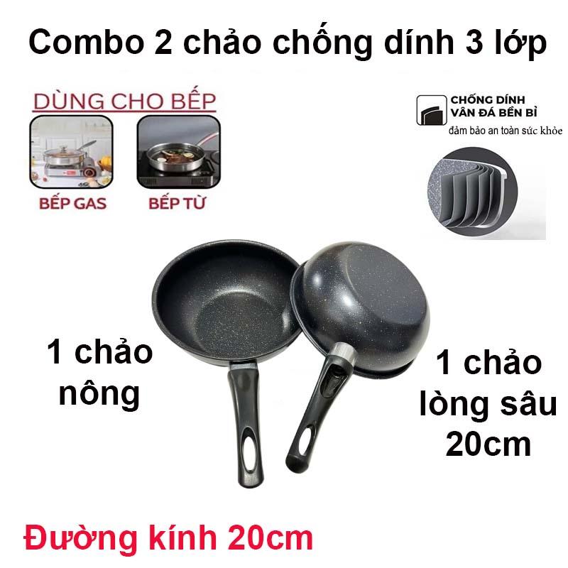 product-image.png