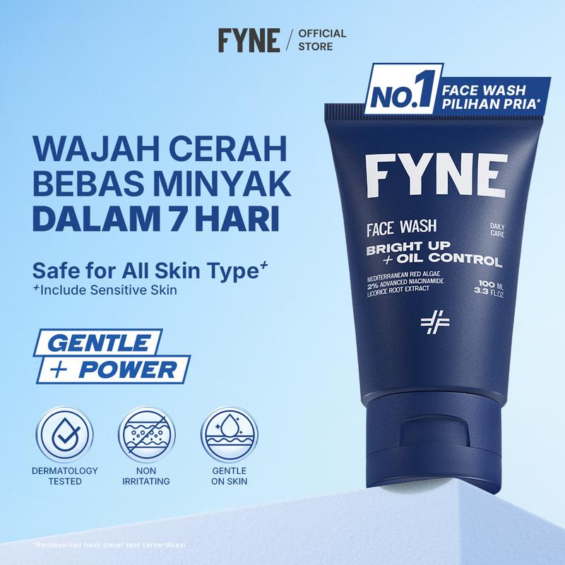 product-image.png