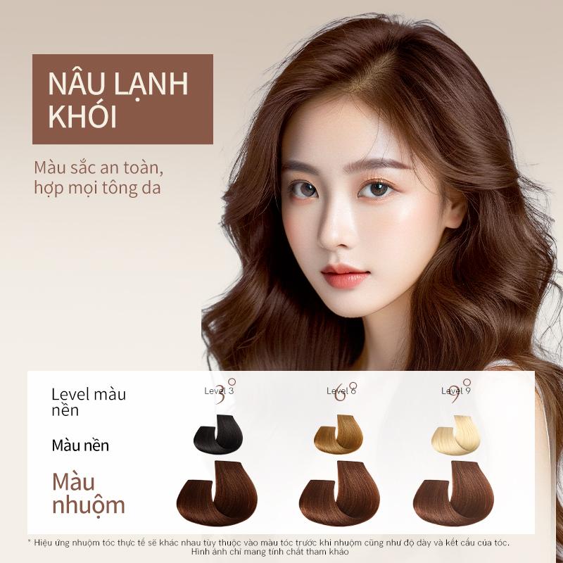 product-image.png
